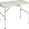 Capture Outdoor Inklapbare Campingtafel - 60x90 Cm -Campingaz winkel 1200x1051 3