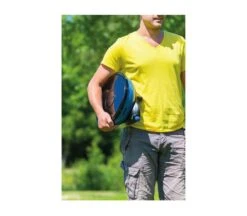 Campingaz Party Grill 200 Camping Kooktoestel - 1-pits - 2000 Watt -Campingaz winkel 1200x1051 5