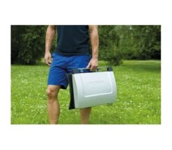 Campingaz Xcelerate 600 SG Camping Kooktoestel - 2-pits - 2x 2200 Watt 12 Campingaz Xcelerate 600 SG Camping Kooktoestel - 2-pits - 2x 2200 Watt -Campingaz winkel 1200x1051 9