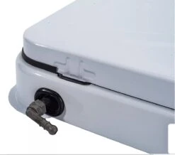 SMH LINE® Gas Kooktoestel 3 Pits XL - Camping Kooktoestel - Gaskomfoor - Incl. Gasslang Set -Campingaz winkel 1200x1058 1