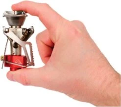 MSR Pocket Rocket 2 Campingkooktoestel - Gasbrander -Campingaz winkel 1200x1065