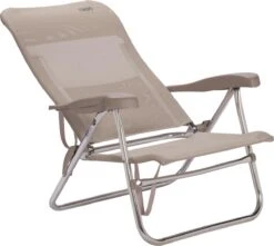 Crespo - Strandstoel - AL-205 - Beige (34) 17 Crespo - Strandstoel - AL-205 - Beige (34) -Campingaz winkel 1200x1073