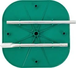 NordFalk Campingtafel 25x25x47 Cm - Aluminium Priktafel / Kampeertafel - Afschroefbare Tafelpoot 8 NordFalk Campingtafel 25x25x47 Cm - Aluminium Priktafel / Kampeertafel - Afschroefbare Tafelpoot -Campingaz winkel 1200x1076 1