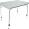 Westfield Smart Star 105 Tafel - 90 X 70 Cm -Campingaz winkel 1200x1076