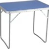 Capture Outdoor, "Camp2 AL-70E" Lage Kampeertafel, Voor 2 Personen, 48x70cm, Inklapbare Poten, … -Campingaz winkel 1200x1079 1