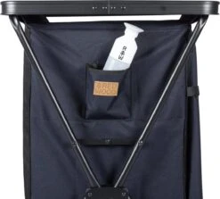 Redwood Pescadero Double - Voorraadkasten - 9 Redwood Pescadero Double - Voorraadkasten - -Campingaz winkel 1200x1082