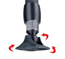 Crespo Tafel - AP-274 - 150x90 Cm -Campingaz winkel 1200x1092