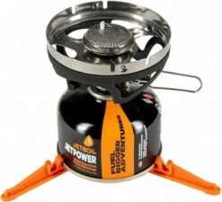 Jetboil MiniMo® Carbon - Campingkooktoestel -Campingaz winkel 1200x1093 2