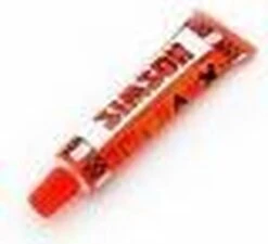 Simson Solutie 10ml -Campingaz winkel 1200x1095 1