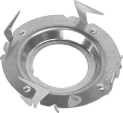 Jetboil Pot Support -Campingaz winkel 1200x1102 2