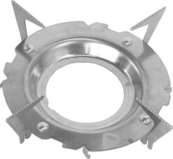 Jetboil Pot Support -Campingaz winkel 1200x1105 5
