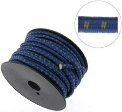 Benson Elastiek Op Rol 20 Meter 8 Mm 10 Benson Elastiek Op Rol 20 Meter 8 Mm -Campingaz winkel 1200x1106