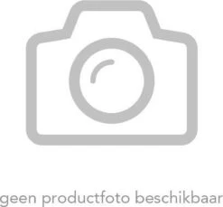 Bo-Camp - Servies - Classic - 16-Delig - Wit/Navy -Campingaz winkel 1200x1111 10