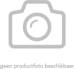 Walkstool - 3-Poots Krukje - Basic 60cm - Verstelbaar - Antraciet -Campingaz winkel 1200x1111