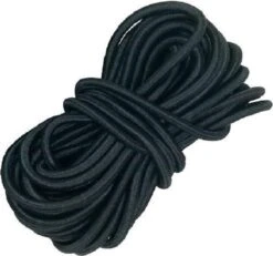 Vervangings Elastiek - Voor Lafuma RSX En RSXA - Zwart 9 Vervangings Elastiek - Voor Lafuma RSX En RSXA - Zwart -Campingaz winkel 1200x1122 1