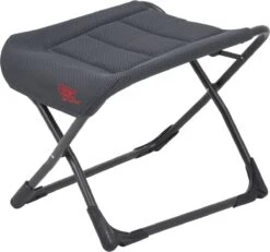 Crespo Voetenbank - AP-231 Air-Deluxe - Grijs (86) 13 Crespo Voetenbank - AP-231 Air-Deluxe - Grijs (86) -Campingaz winkel 1200x1124 2