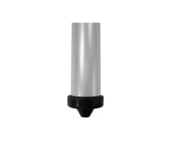 Bo-Camp Tarp-/tentstok - Telescopisch - 104/267 Cm -Campingaz winkel 1200x1129 1