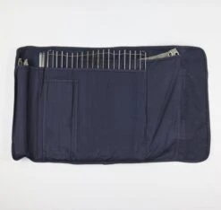 Firekorf + Grill + Spit : Opvouwbare Vuurkorf / Vuurschaal Met Rooster En Spit - Draagbare BBQ - Opbergtas - Kampeer Grill - Kookset -Campingaz winkel 1200x1136 1