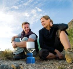 Campingaz Twister Plus Piëzo Camping Kooktoestel - 1-pits - 2900 Watt -Campingaz winkel 1200x1137 1