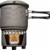 Esbit Outdoor Kooktoestel 585ml - Opbergtas - Aluminium - Solid Fuel 1 Esbit Outdoor Kooktoestel 585ml - Opbergtas - Aluminium - Solid Fuel -Campingaz winkel 1200x1142 3