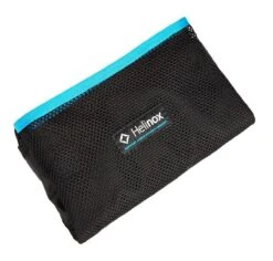 Helinox Chair One - Lichtgewicht Stoel - Black -Campingaz winkel 1200x1147 2