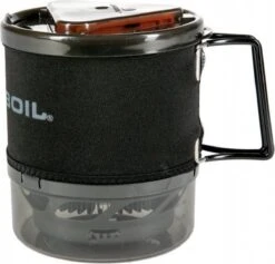 Jetboil MiniMo® Carbon - Campingkooktoestel -Campingaz winkel 1200x1150 5