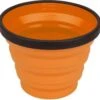 Sea To Summit X-Mug - Campingservies Inklapbaar - Mok - Oranje - 110mm 1 Sea To Summit X-Mug - Campingservies Inklapbaar - Mok - Oranje - 110mm -Campingaz winkel 1200x1166 5