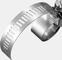 BOTC Slangklemmen Set - RVS Slangklem - Ø 8-38mm - 60 Delig -Campingaz winkel 1200x1168 3