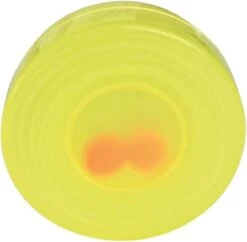 Travelsafe Travelcup - Opvouwbaar Bekertje - 80 Ml -Campingaz winkel 1200x1174 4