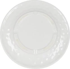 Gimex - Stone Line - Servies - Sand - 12-Delig 7 Gimex - Stone Line - Servies - Sand - 12-Delig -Campingaz winkel 1200x1176 3