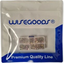 WiseGoods - Slangklemmen Set - Slangenklemmen - Veerklemmen - Slangklem - Set 6, 7, 8, 9, 10mm - Metalen Klem - Set 75 Stuks -Campingaz winkel 1200x1177 1