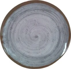 Bo-Camp Servies - Halo - 12-delig - Grijs -Campingaz winkel 1200x1177 3