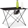 Relaxdays Campingtafel Inklapbaar - Kampeertafel - Klaptafel - Picknicktafel - Draagzak -Campingaz winkel 1200x1182 1