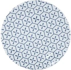 Bo-Camp - Servies - Mix & Match- 16-Delig - Blauw -Campingaz winkel 1200x1184 5