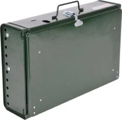 Coleman Unleaded 2 Burner Camping Kooktoestel - 2-pits - 4100 Watt -Campingaz winkel 1200x1185 3