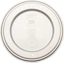 Stanley The Full Kitchen Base Camp Cook Set 3,5L - Campingkookset - Stainless Steel -Campingaz winkel 1200x1189 8