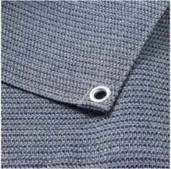 PROPLUS Pro Plus Tenttapijt - 2.5 X 3 Meter - Extra Stevig - Water- En Vuildoorlatend -Campingaz winkel 1200x1190 1