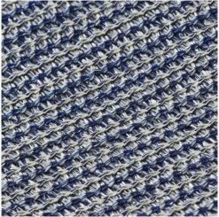 PROPLUS Pro Plus Tenttapijt - 2.5 X 3 Meter - Extra Stevig - Water- En Vuildoorlatend -Campingaz winkel 1200x1190