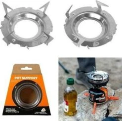 Jetboil Pot Support -Campingaz winkel 1200x1190 5