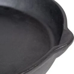 Bo-Camp Urban Outdoor - Campingpan - Dutch Oven - Ø 24 Cm -Campingaz winkel 1200x1195 4