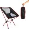 Lopoleis® Campingstoel – Campingstoel Opvouwbaar – Visstoel – Vouwstoel – Strandstoel – Inklapbaar – Lichtgewicht – Outdoor Stoel 2 Lopoleis® Campingstoel – Campingstoel Opvouwbaar – Visstoel – Vouwstoel – Strandstoel – Inklapbaar – Lichtgewicht – Outdoor Stoel -Campingaz winkel 1200x1197 6