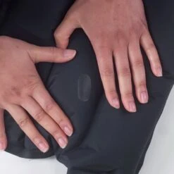 GEAR AID Gear-Aid - Tenacious - Max Flex - Patches -Campingaz winkel 1200x1200 10