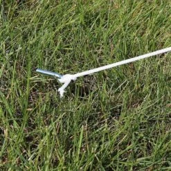 Stalen Tentharingen Set - 12 Stuks - 23 Cm | Staal | Opzetten Tent | Tentspijkers | Tentspijker | Haringen | Tentharing | Haring | Camping | Kamperen 11 Stalen Tentharingen Set - 12 Stuks - 23 Cm | Staal | Opzetten Tent | Tentspijkers | Tentspijker | Haringen | Tentharing | Haring | Camping | Kamperen -Campingaz winkel 1200x1200 103