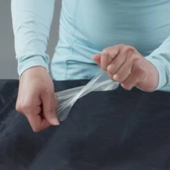 GEAR AID Gear-Aid - Tenacious - Max Flex - Patches -Campingaz winkel 1200x1200 12