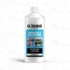 Ultramar - Sprayhood & Tent Shampoo - 1L - Tentdoekreiniger - Voor Bootkap, Tent, Cabriodak, Zonwering - Tentonderhoud - Bootonderhoud - Schoonmaakmiddel -Campingaz winkel 1200x1200 124