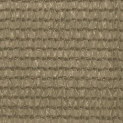 VidaXL Tenttapijt 250x500 Cm Taupe 8 VidaXL Tenttapijt 250x500 Cm Taupe -Campingaz winkel 1200x1200 145