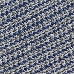 PROPLUS Pro Plus Tenttapijt - 2.5 X 3 Meter - Extra Stevig - Water- En Vuildoorlatend -Campingaz winkel 1200x1200 149