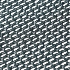 Crius Tenttapijt 3,00x4,00M - Ademend - Antraciet Grijs -Campingaz winkel 1200x1200 150