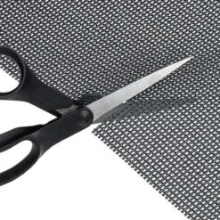 Crius Tenttapijt 3,00x4,00M - Ademend - Antraciet Grijs -Campingaz winkel 1200x1200 151