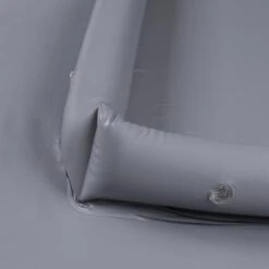 Voorkant -Campingaz winkel 1200x1200 155